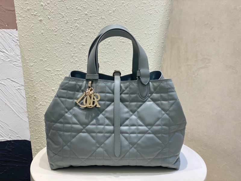 Christian Dior Other Bags